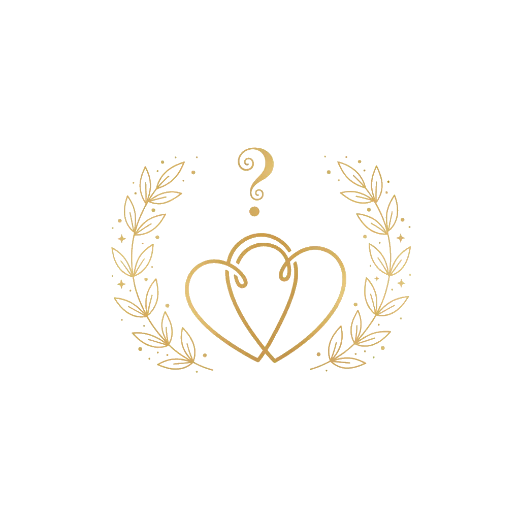 Ilustracja zgodnosci numerologicznej